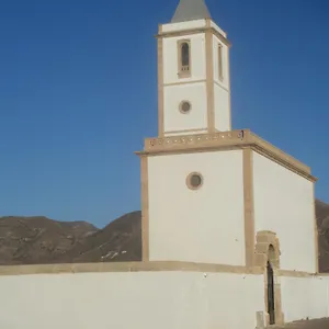 Navas Maison d'hôtes